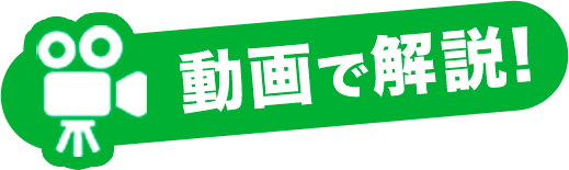 動画で解説!